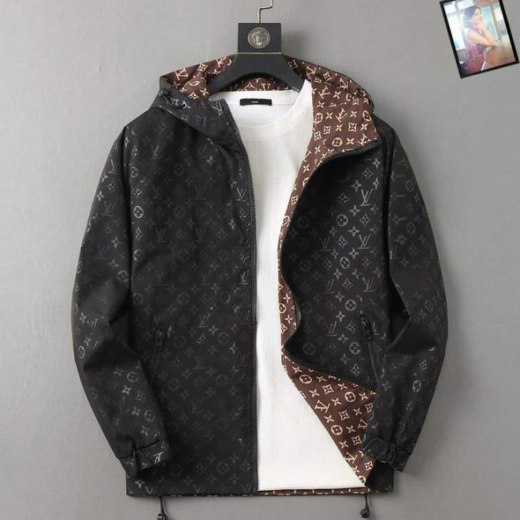 Picture of Louis Vuitton Jackets _SKULVM-3XL12yr24632412